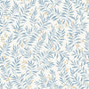 Wind-swept Foliage (MN 3407)