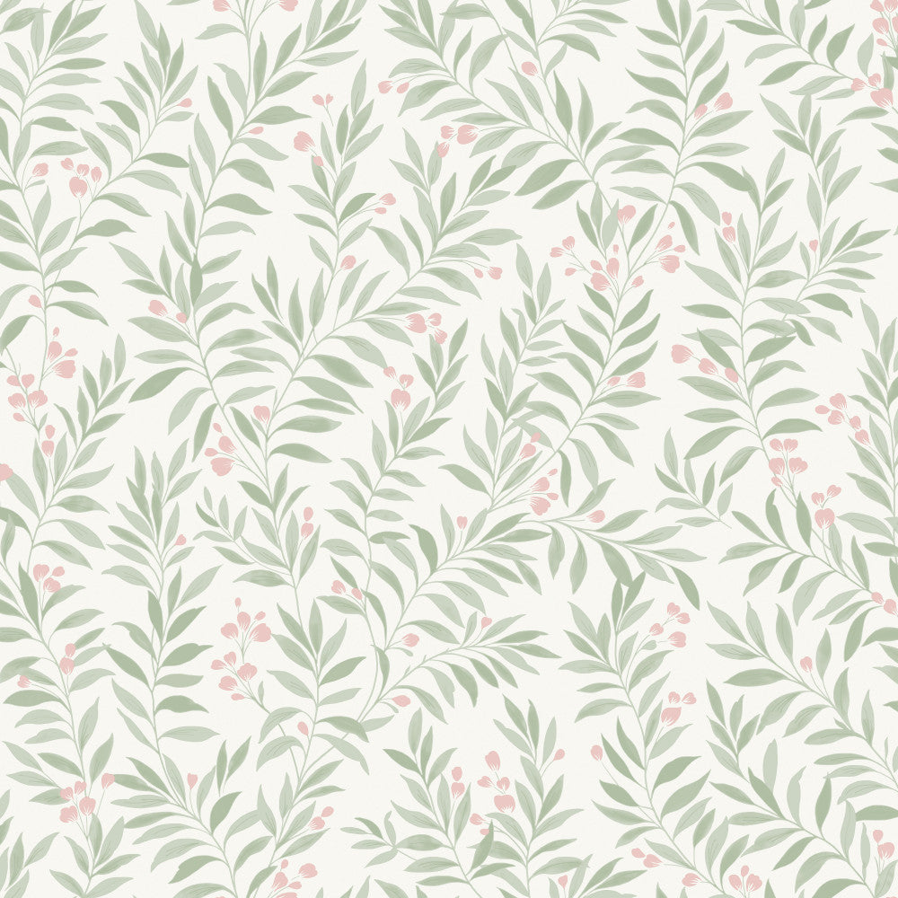 willow garden (mn 3409)