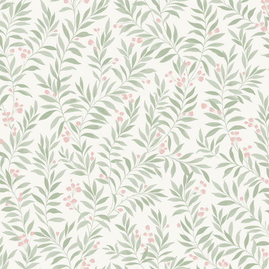 Willow Garden (MN 3409)