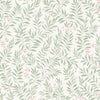 Willow Garden (MN 3409)