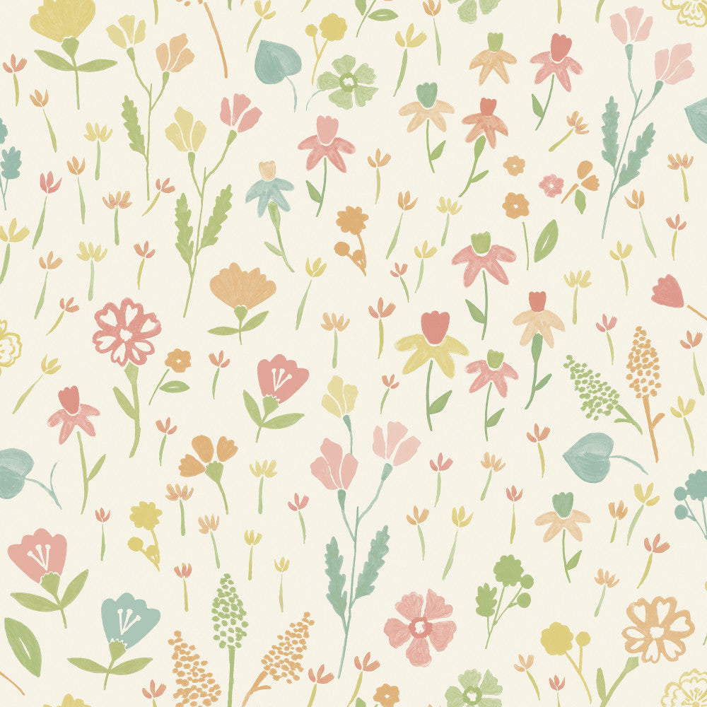 watercolor meadow (mn 3505)