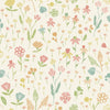 Watercolor Meadow (MN 3505)
