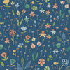Midnight Field (MN 3507)