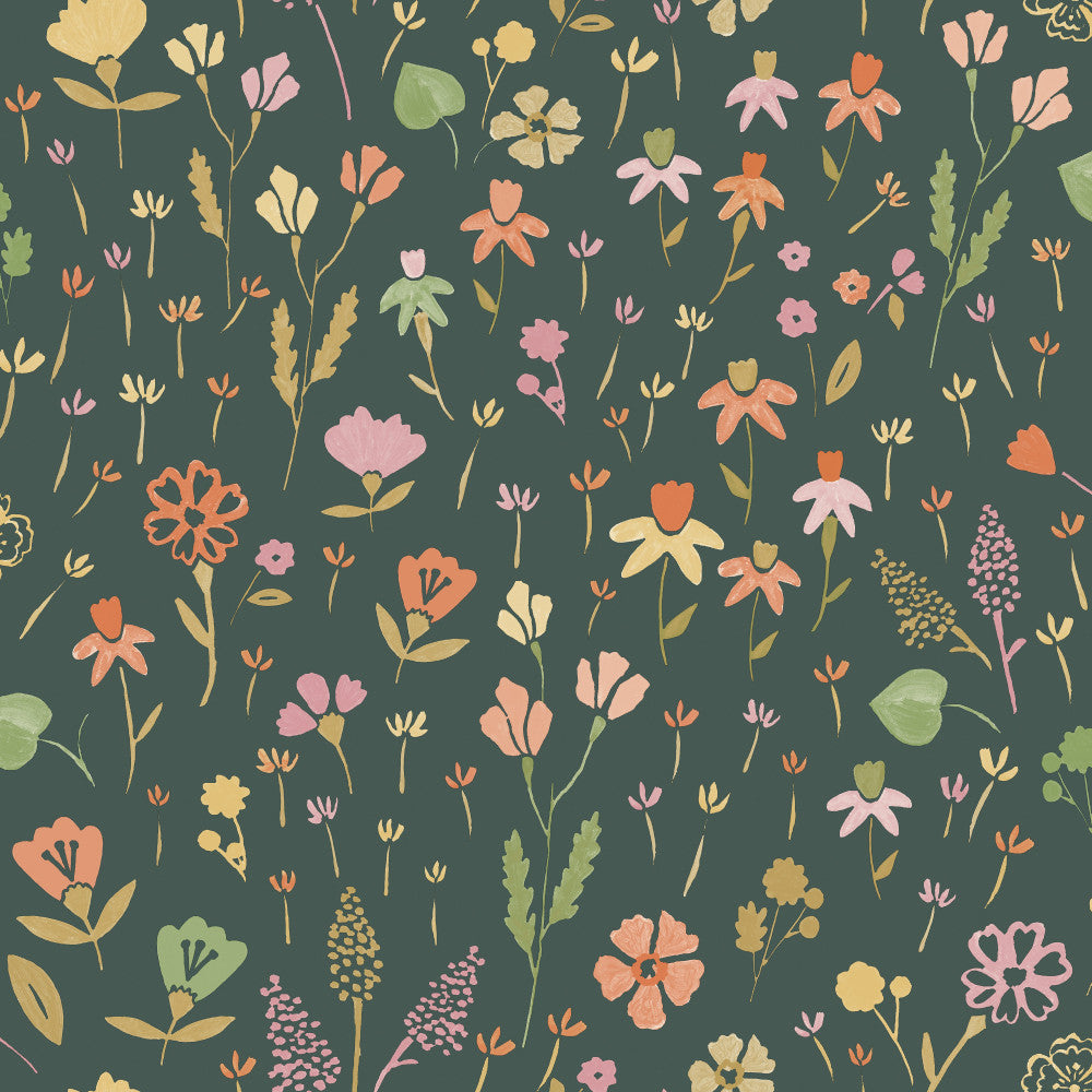 twilight meadow (mn 3513)
