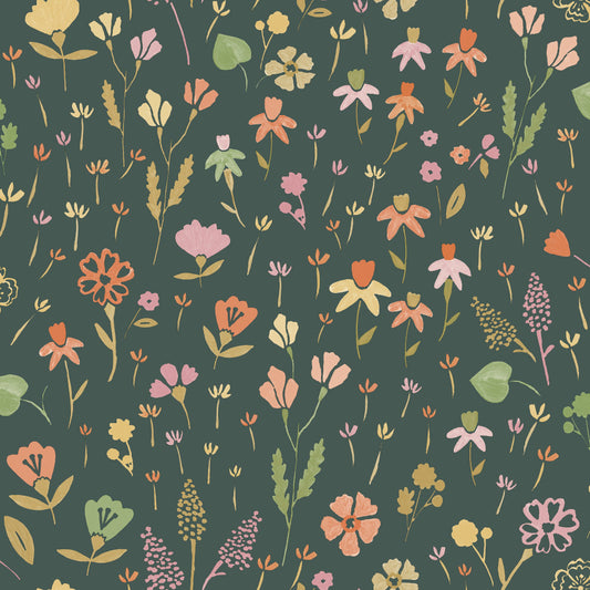 Twilight Meadow (MN 3513)