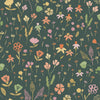 Twilight Meadow (MN 3513)