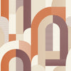Terracotta Sunset (MN 3608)