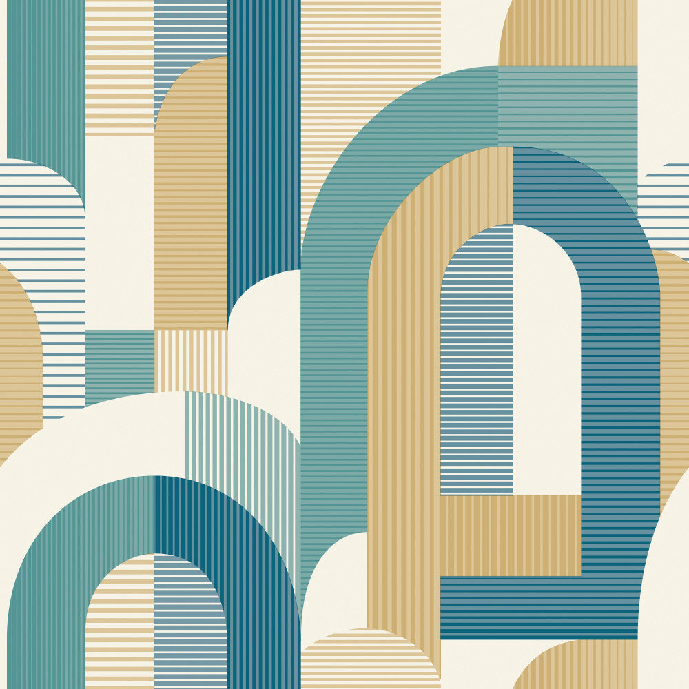 coastal geometry (mn 3612)
