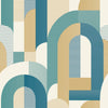 Coastal Geometry (MN 3612)