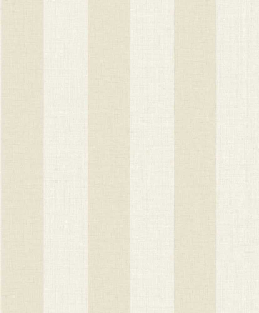 linen stripes (mn 4001)