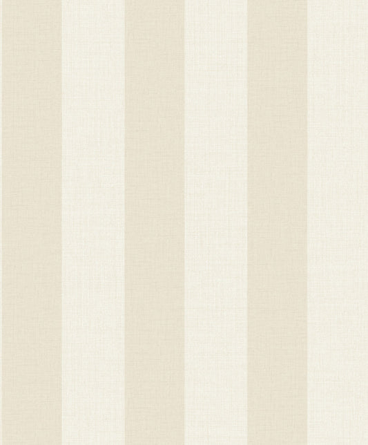 Linen Stripes (MN 4001)