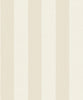 Linen Stripes (MN 4001)