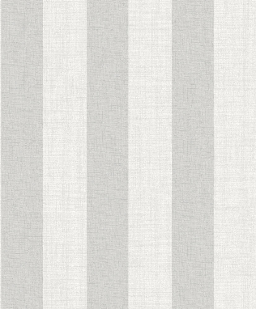 stonewashed stripes (mn 4006)