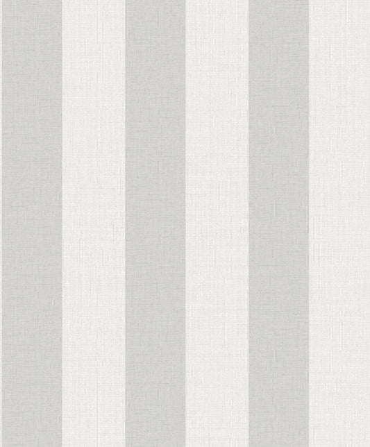 Stonewashed Stripes (MN 4006)