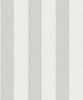 Stonewashed Stripes (MN 4006)