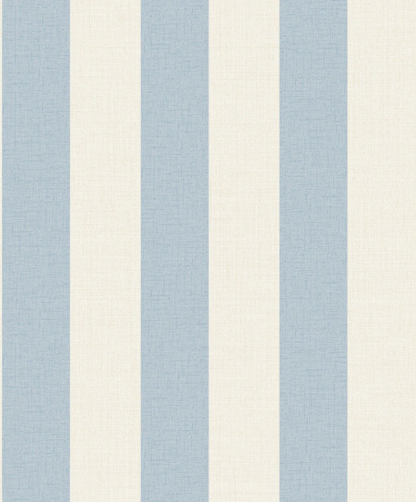 coastal blue stripes (mn 4007)