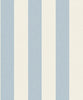 Coastal Blue Stripes (MN 4007)