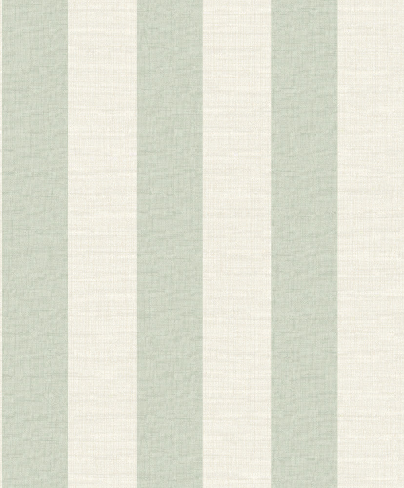 soft sage stripes (mn 4009)