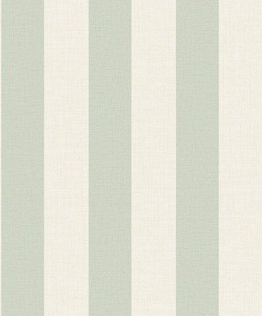 Soft Sage Stripes (MN 4009)