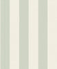 Soft Sage Stripes (MN 4009)