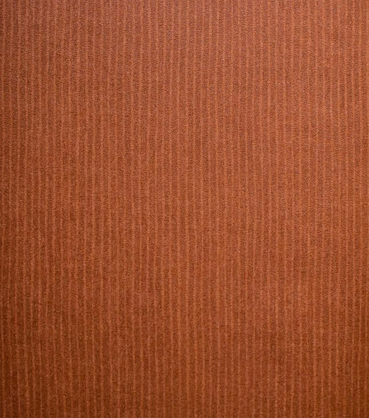 Sale(MO 55106)