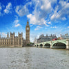 Big Ben & Westminster ( MON 107 )