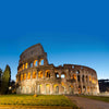 The Colosseum ( MON 110 )