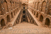 Ancient Stepwell ( MON 114 )