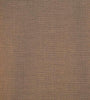 Sale(MP 61010)