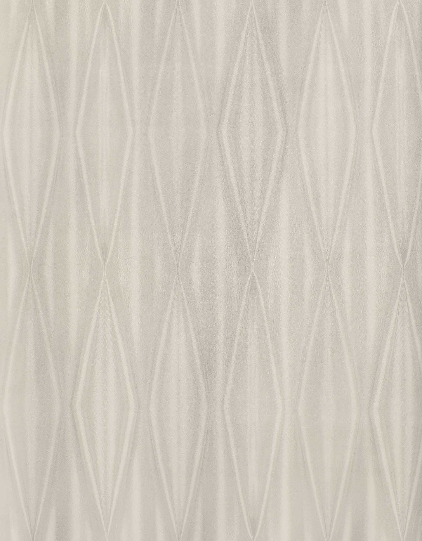 sale(mp 61207)