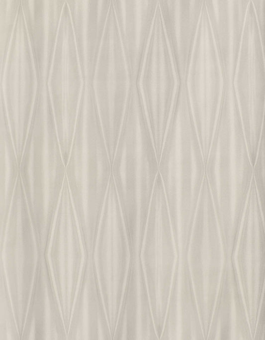 Sale(MP 61207)