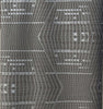 Sale(MP 61308)