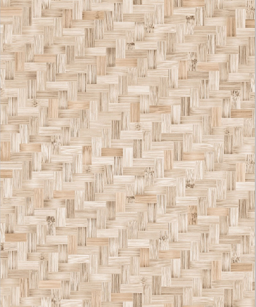 sale(mt-22101)