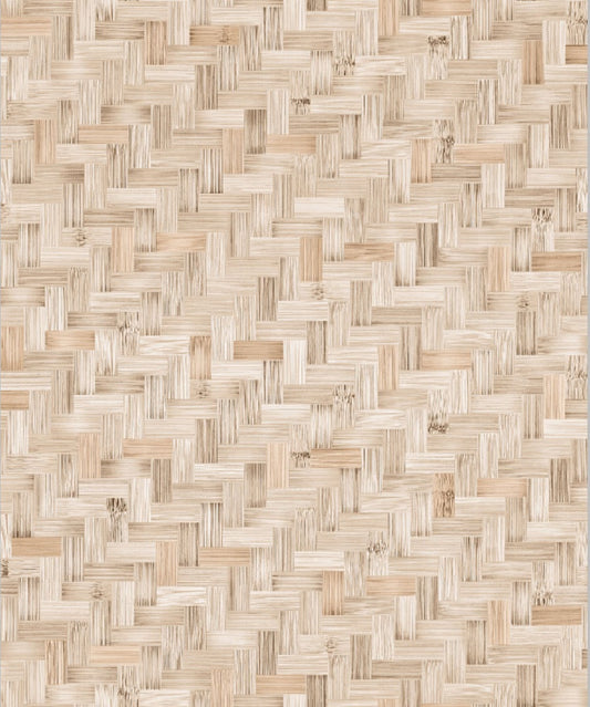 Sale(MT-22101)