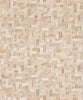 Sale(MT-22101)