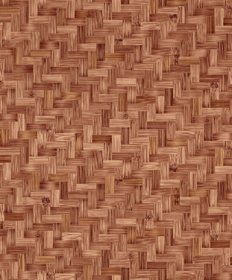 sale(mt-22105)