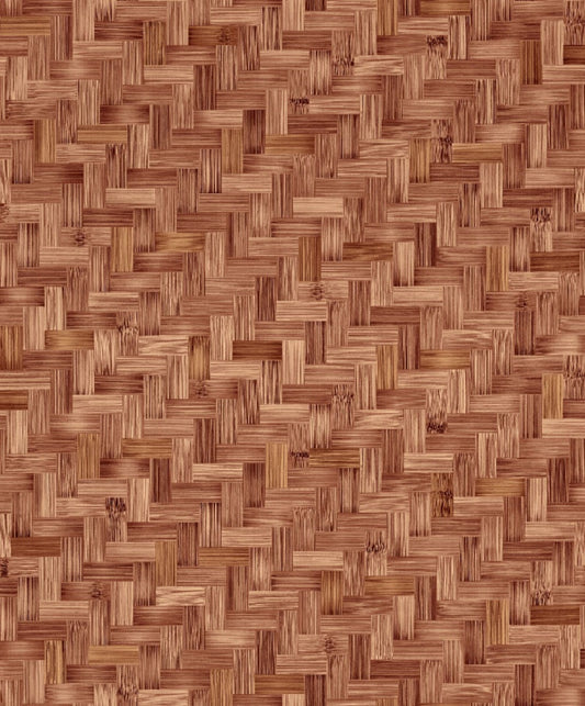 Sale(MT-22105)