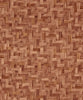 Sale(MT-22105)