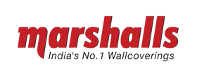 Marshalls Logo