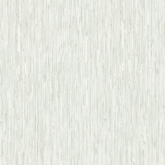 Sale(NA 1205)