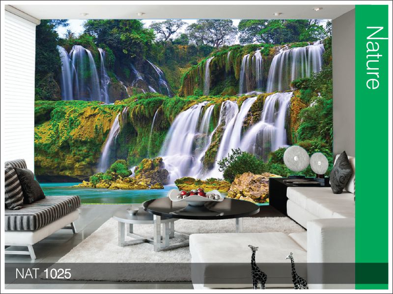 verdant falls ( nat 1025 )