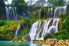 Verdant Falls ( NAT 1025 )