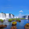 Cascading Majesty ( NAT 110 )