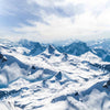 Eternal Snow Peaks ( NAT 114 )