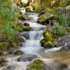 Cascading Serenity ( NAT 116 )