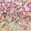 Floral Tapestry ( NAT 118 )