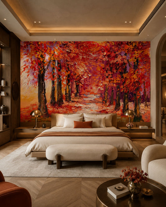 Crimson Pathway ( NAT 123 )