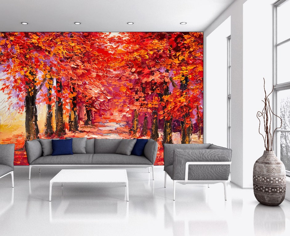 crimson pathway ( nat 123 )