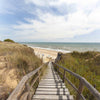 Path to the Sea ( NAT 125 )