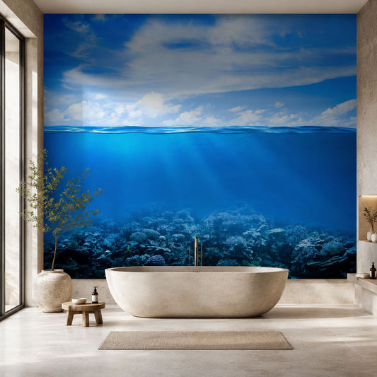 Ocean Horizon ( NAT 134 )